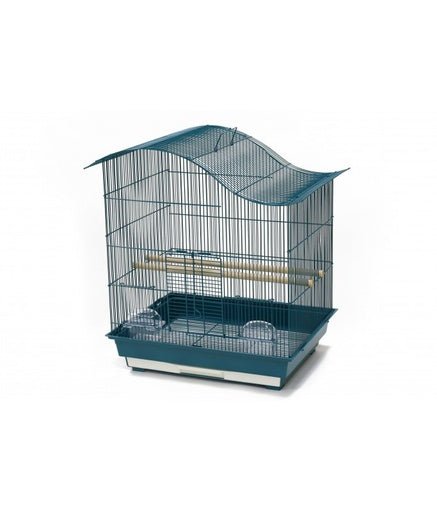 Dayang Bird Cage (813) - 52 x 41 x 62cm[Dimension - 52 x 41 x 62cm] - Shopivet.com