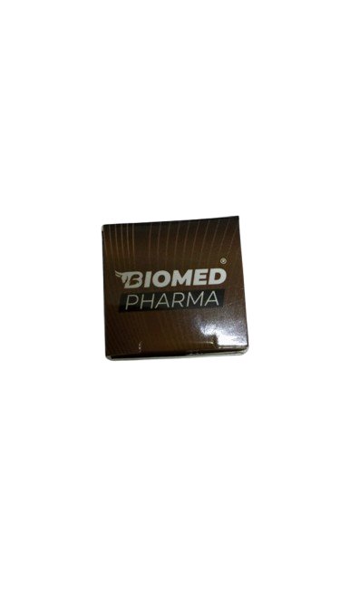 Deca 450 from Biomed Pharma 10ml - Shopivet.com