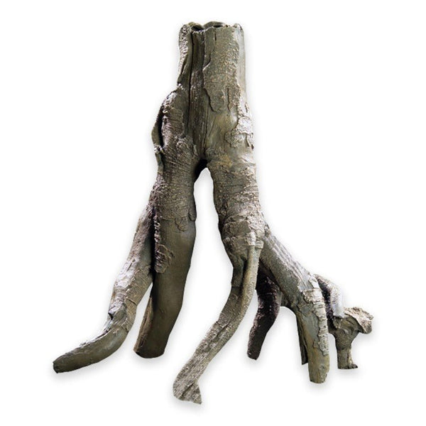 Decorative Root Large - Shopivet.com