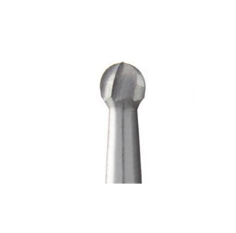 Dental Bur 3 Round Hp - Shopivet.com
