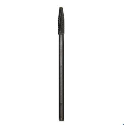 Dental Bur 702L Fg Surgical Length 5's - Shopivet.com