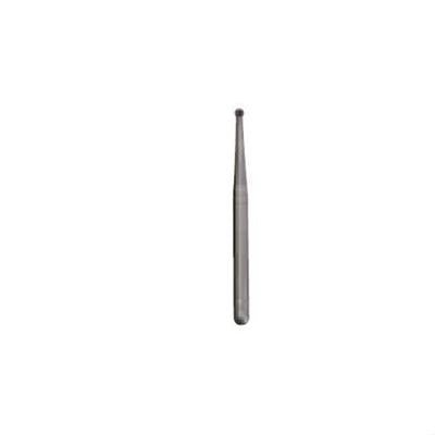 Dental Bur Round 1 Fg 5's - Shopivet.com