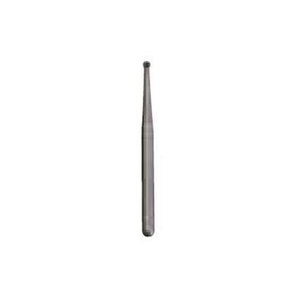 Dental Bur Round 2 Fg 5's - Shopivet.com