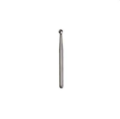 Dental Bur Round 4 Fg 5's - Shopivet.com