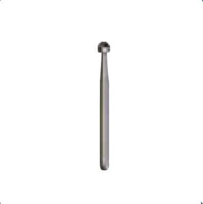 Dental Bur Round 6 Fg 5S - Shopivet.com