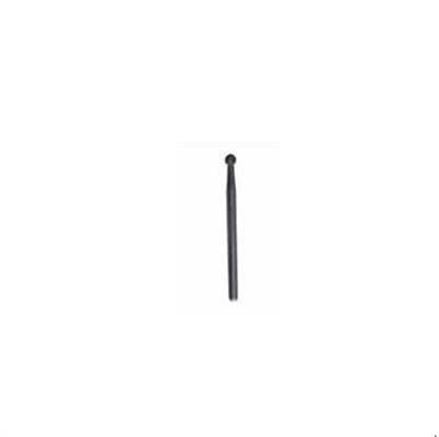Dental Bur Round 6 Fg Surgical Length X 5's - Shopivet.com