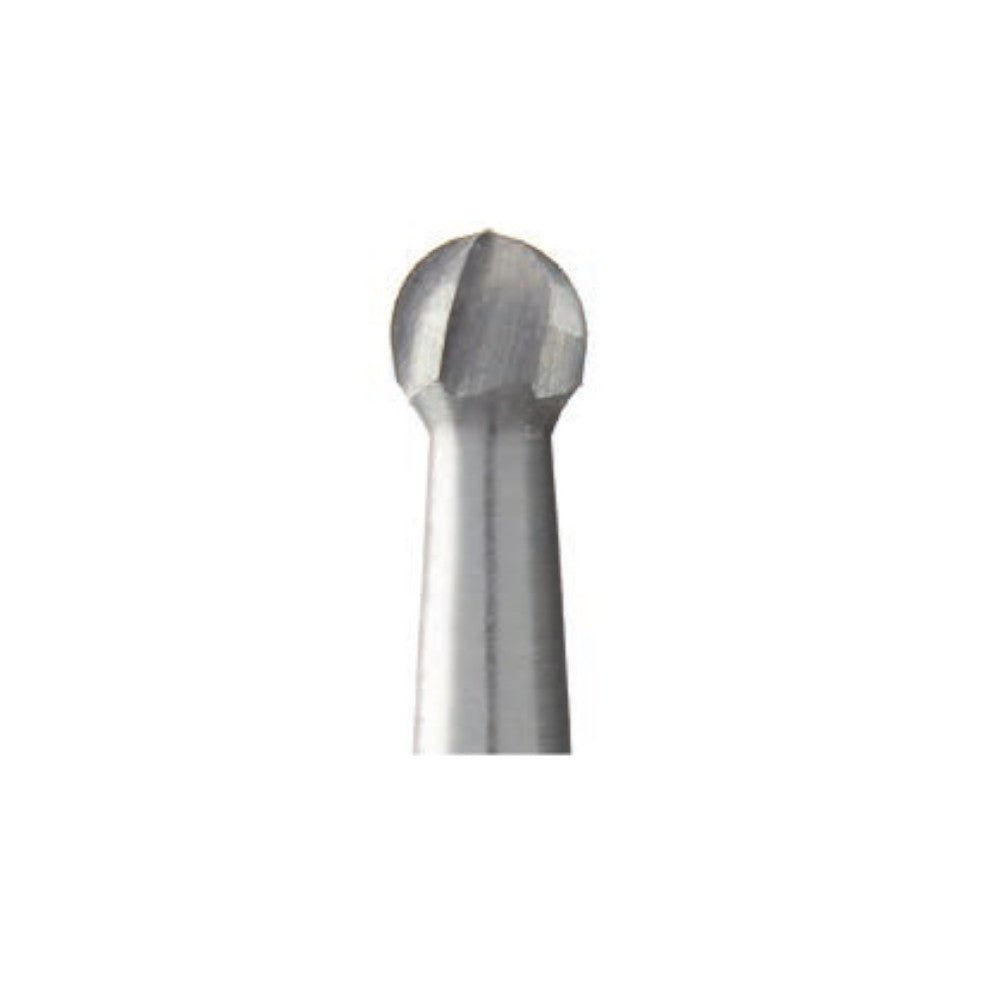 Dental Bur Round 8 Hp 5S - Shopivet.com