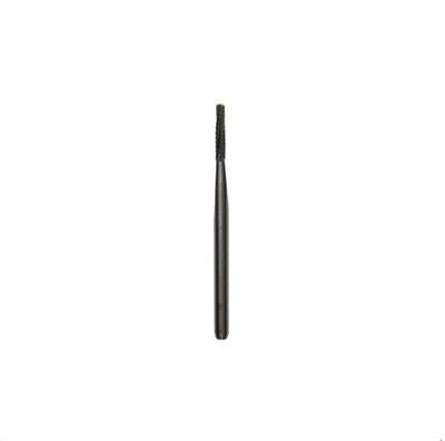 Dental Bur Xcut Taper 701L Fg 5S Surgical L - Shopivet.com