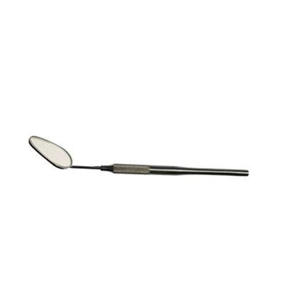 Dental Examination Mouth Mirror - Shopivet.com