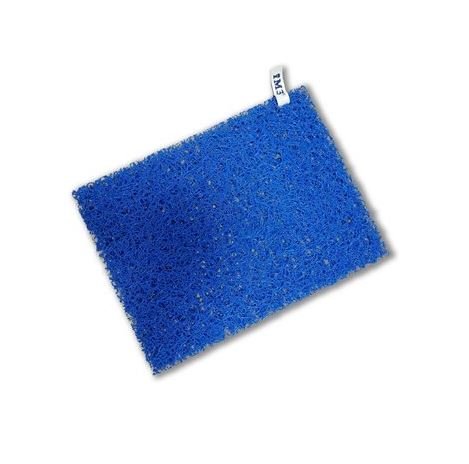 Dental Mat 30X40cm - Shopivet.com