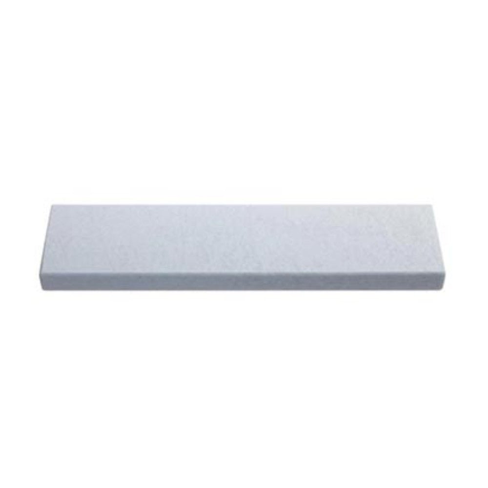 Diamond Cleaning Stone - For Diamond Burs - Shopivet.com