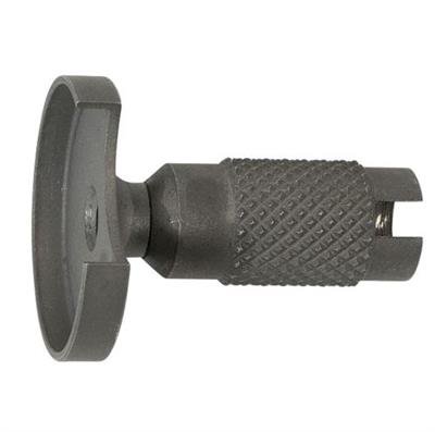 Diamond Disc Safety Shield - Shopivet.com