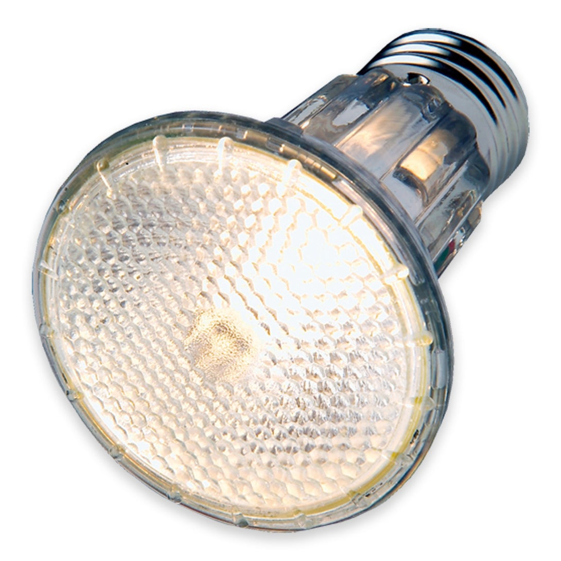 Diamond Halogen Spot 100 W
