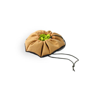 Dig It - Foldable Treat Mat