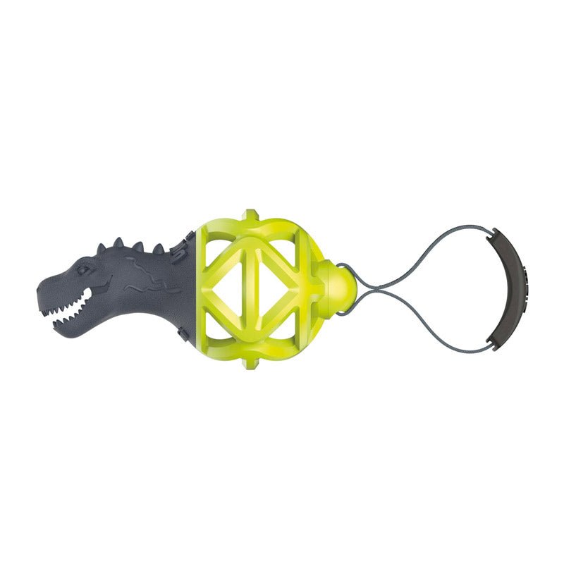 Dinoball Edge Apatosaurus Green - Shopivet.com