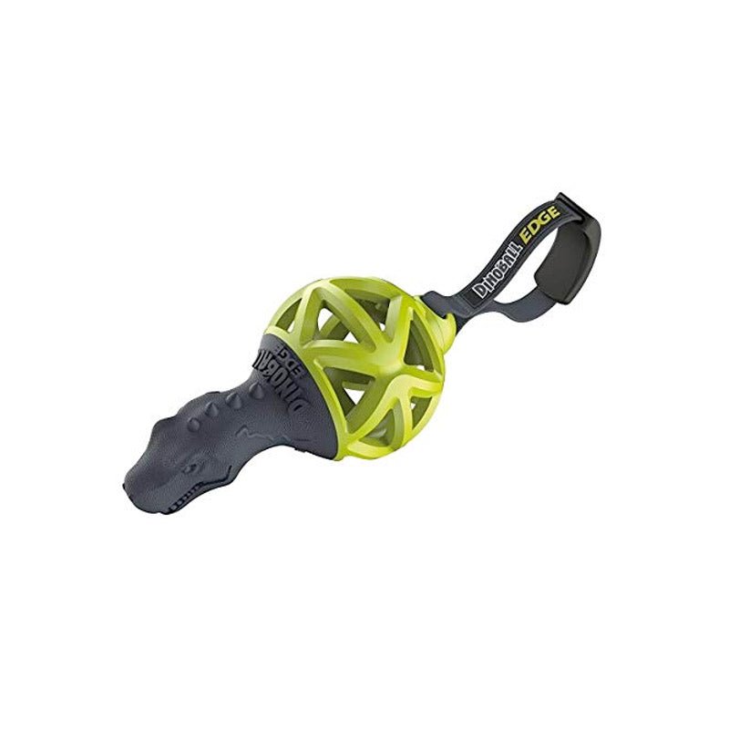 Dinoball Edge Apatosaurus Green - Shopivet.com