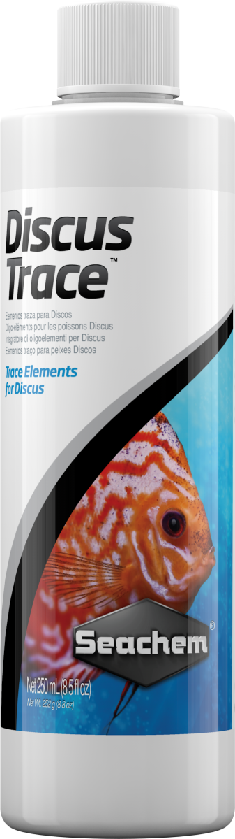 Discus Trace 500 ml