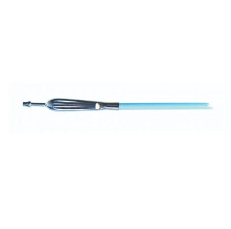 Disposable Suction Tips Wide Mouth 100's - Shopivet.com
