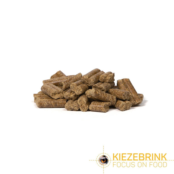 DK Omnivore Diet 15Kg