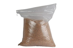 DK Tovo 25kg