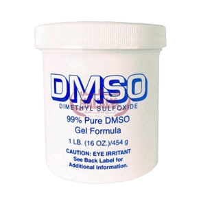 DMSO 454g - Shopivet.com