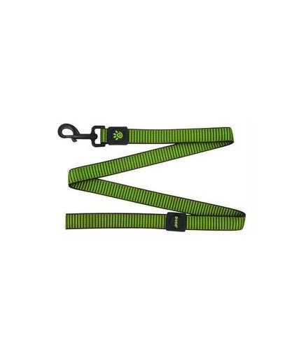 DOCO® Martini Bean Leash 4ft (DCS5048)[Size - XS, Color - Lemon] - Shopivet.com