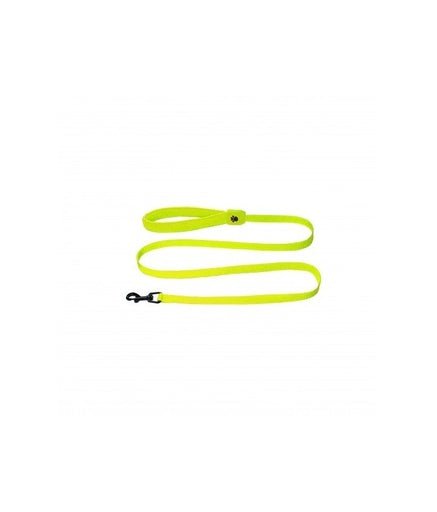 Doco Reflective Yellow Rope MeshLeash DCA3960S - 1.5 x 150cm - Small[Color - Green] - Shopivet.com