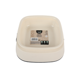 Dog Bowl - Large