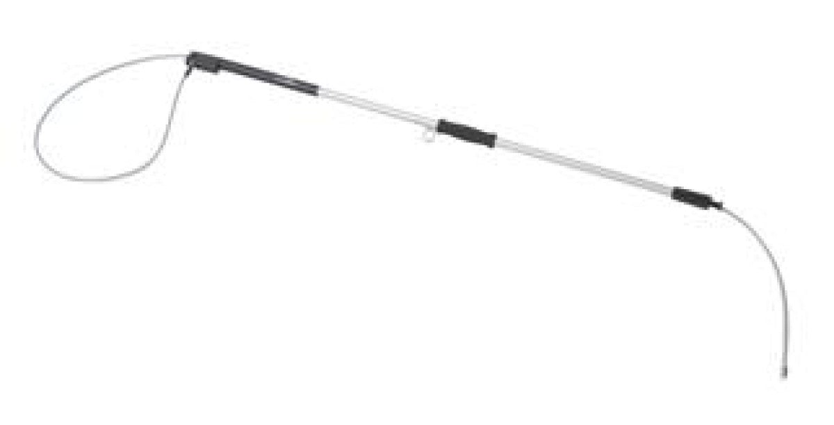 Dog Catcher 150cm