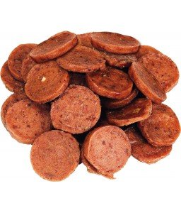 Dog Fest For Mini - Dogs 55g - Shopivet.com