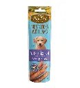 Dog Fest Stick With Colostrum 45g - Shopivet.com