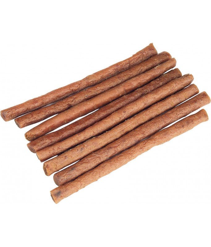 Dog Fest Sticks For Adult Dogs - 45g - Shopivet.com