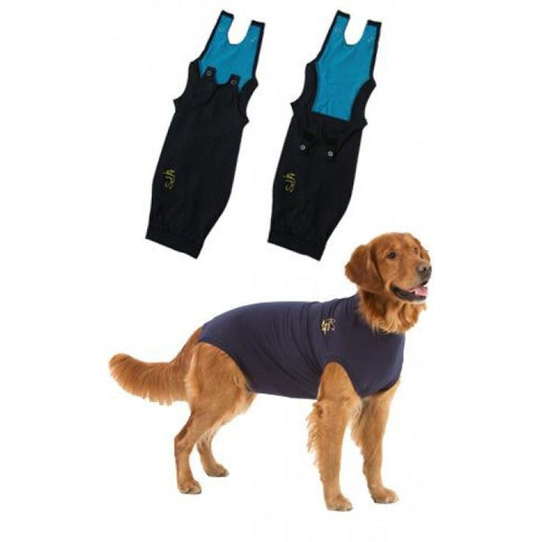 DOG MEDICAL SHIRT - Shopivet.com