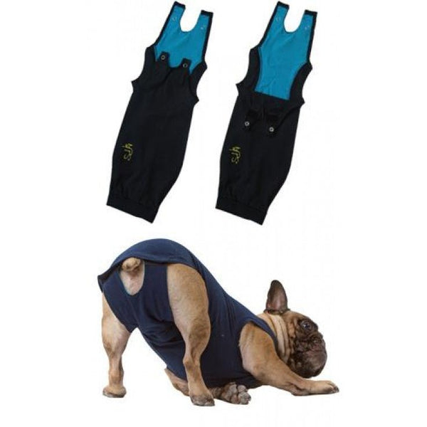 DOG MEDICAL SHIRT - Shopivet.com