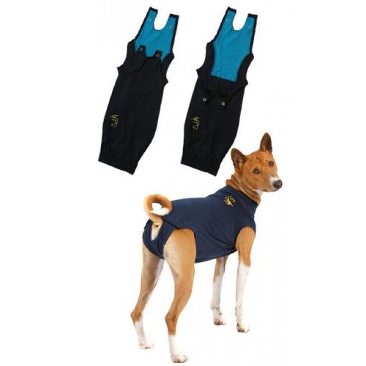 DOG MEDICAL SHIRT - Shopivet.com