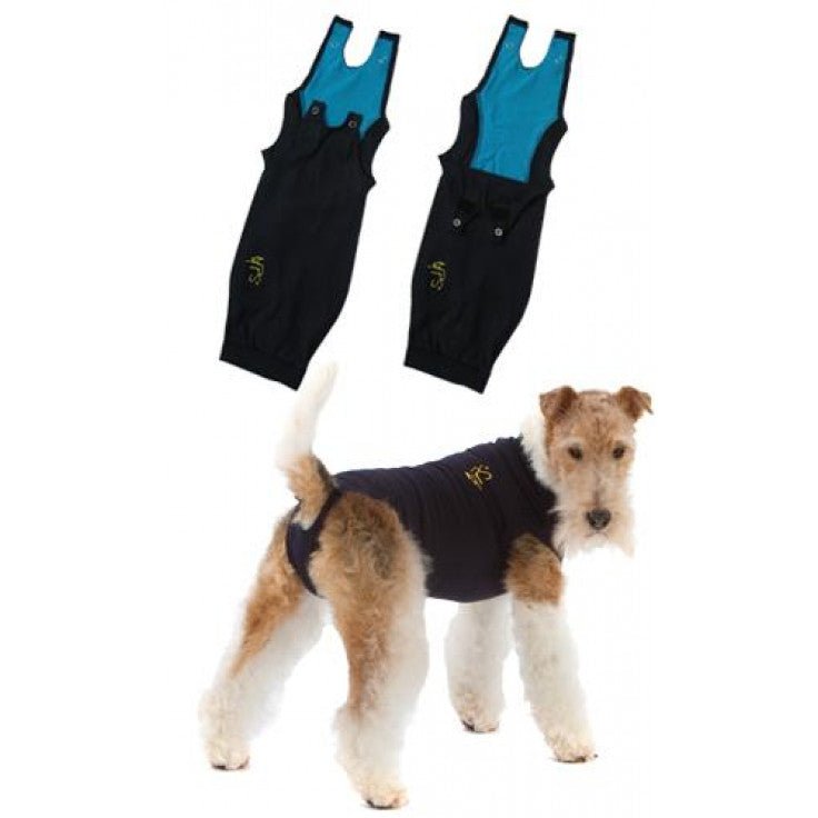 DOG MEDICAL SHIRT - Shopivet.com