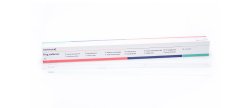 Dog Urinary Catheter 4FG (1.33 x 500 mm) 12 pcs - Shopivet.com