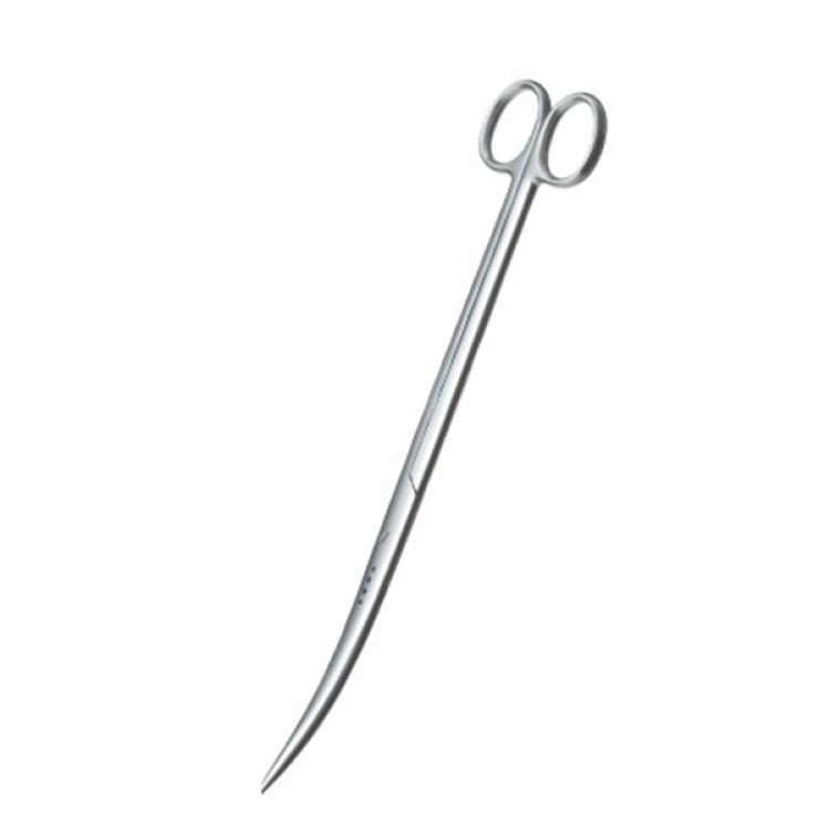 DOOA Aqua Scissors - M - Shopivet.com