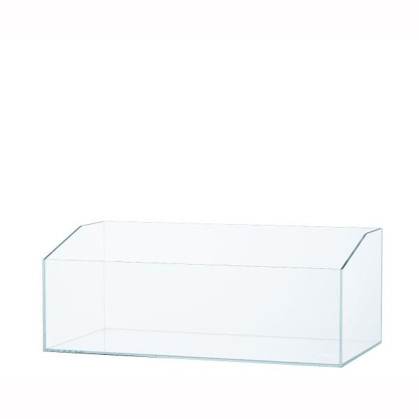 DOOA Neo Glass TERRA - H23cm