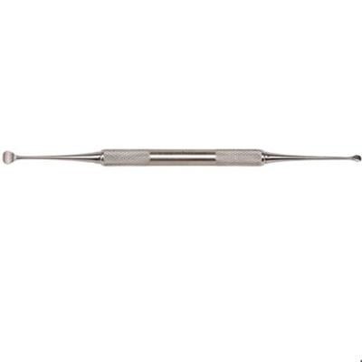 Double Ended Periosteal Elevator - Shopivet.com