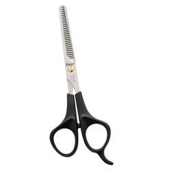 Double Thinning Scissors - Shopivet.com