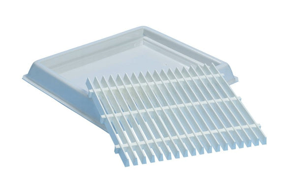 Drain board 30 x 35cm