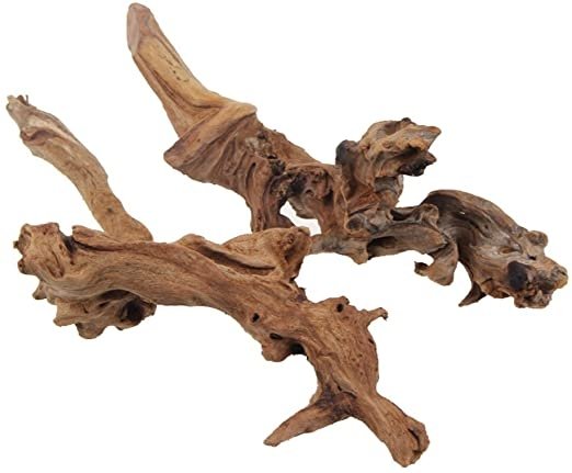 DRIFT WOOD - LARGE / 41-50CM / BOX - Shopivet.com