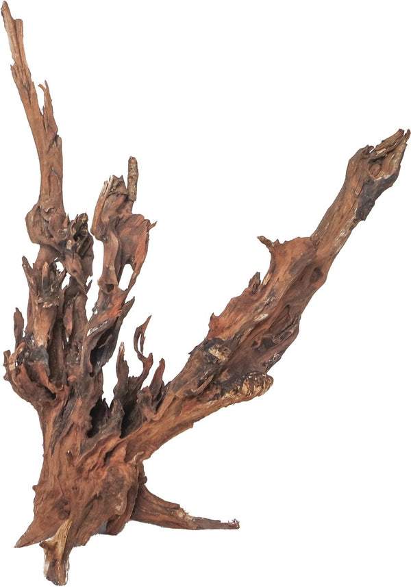 DRIFT WOOD - XL / 50-80CM / PC - Shopivet.com