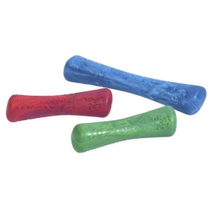 Drifty Seaflex Dog Toy - small - surf