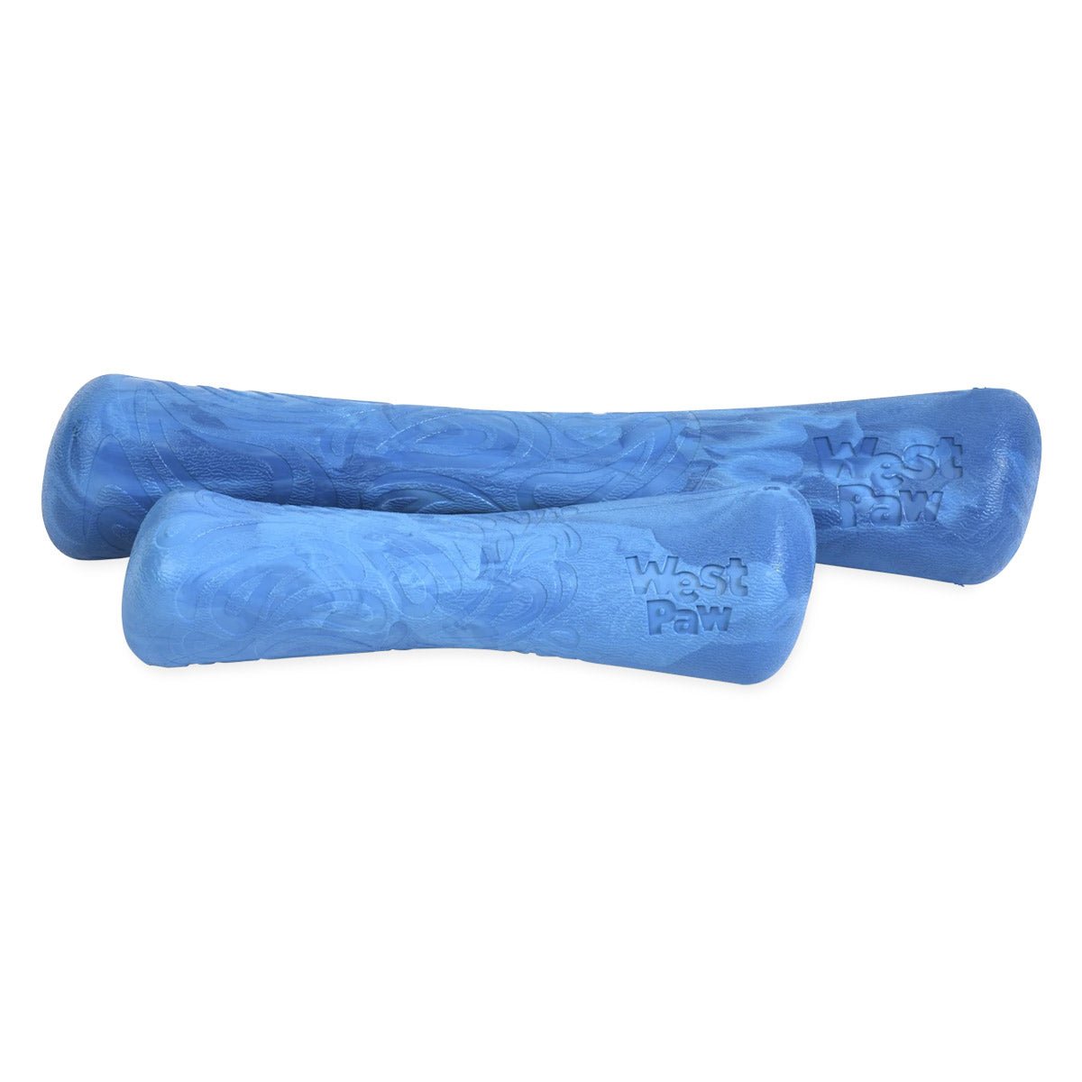 Drifty Seaflex Dog Toy - emerald - Shopivet.com