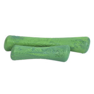 Drifty Seaflex Dog Toy - emerald - Shopivet.com