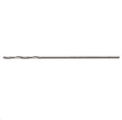 Drill Bit 2.0mm Round Shank Hard - Shopivet.com