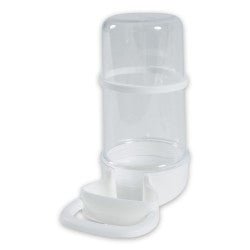 Drinking Bottle - 300ml - Shopivet.com