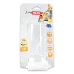 Drinking Bottle - 300ml - Shopivet.com